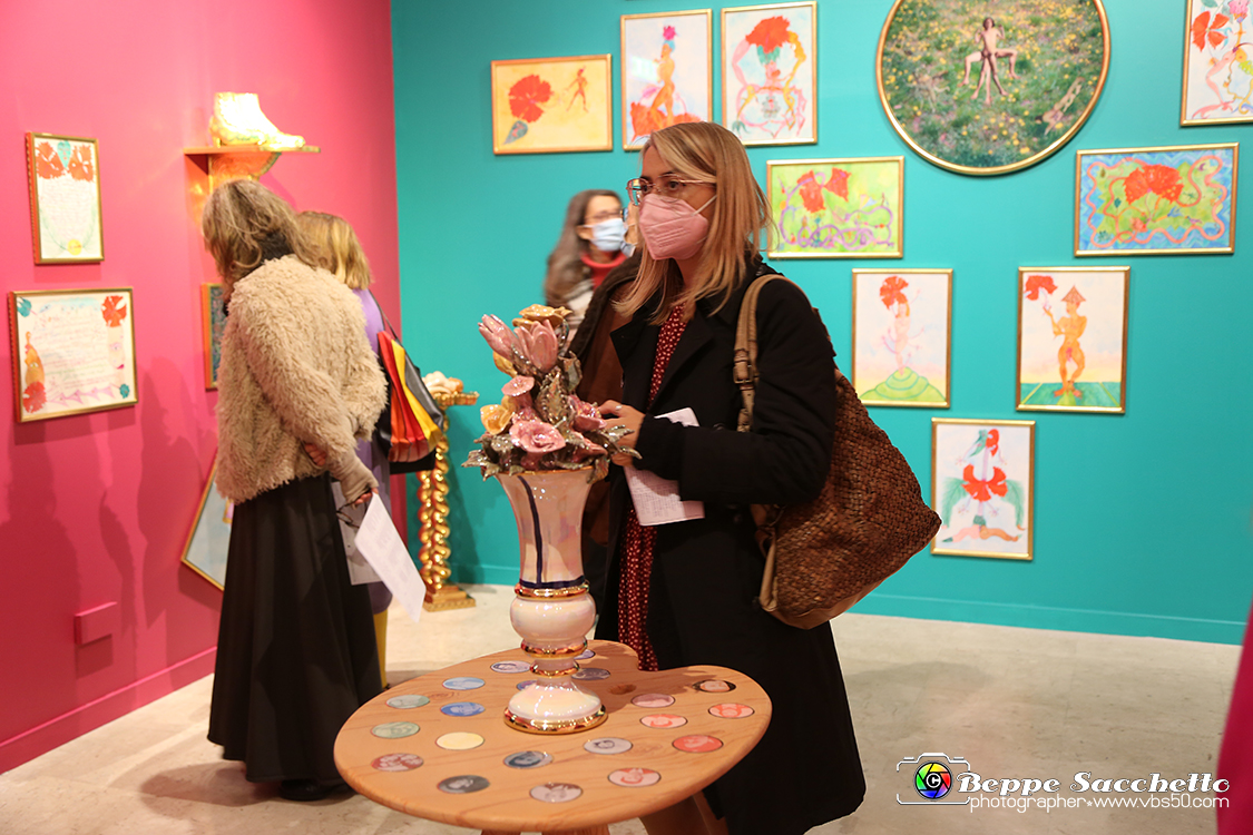 VBS_2922 - Mostra Luigi Ontani Alam Jiwa.jpg